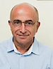 Sumix President & CEO: Farhad Towfiq