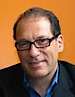 Lime Brokerage CEO: Farid Naib