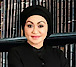FCBilling CEO: Farida Chowdhury