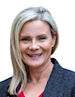 The Dairy Alliance CEO: Farrah Newberry