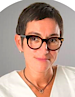 Sogelink CEO: Fatima Berral