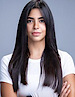 KIWE Co-Founder & CEO: Fatma Ibrahim