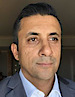 Bonti, Inc., Co-Founder & CEO: Fauad Hasan