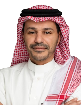 Almarai CEO: Fawaz Al-Jasser