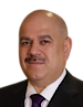 Wafra CEO: Fawaz Al-Mubaraki