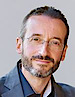 Castello di Casole General Manager: Federico Galligani