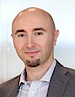 Tensive Co-Founder & CEO: Federico Martello