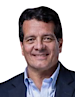GeoPark CEO: Felipe Bayon