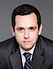 InterGanics President & CEO: Felipe Chaluppe