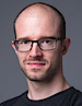 Aircloak Co-Founder & CEO: Felix Bauer