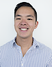 Tokensets CEO: Felix Feng