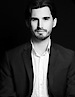 Hartmann Capital Managing Partner: Felix Hartmann