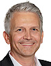 Nahrin AG CEO: Felix Obrist