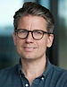 Thermondo CEO: Felix Plog