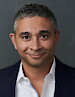 Finally Co-Founder & CEO: Felix Rodriguez