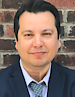 Shipkevich Founder: Felix Shipkevich