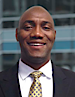 Erin Energy CEO: Femi Ayoade