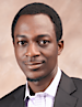 ID Africa CEO: Femi Falodun