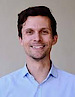 Snipd Co-Founder: Ferdinand Langnickel