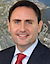 Ferdinand Roberts - Founder & CEO of Asset Class Ferdinand Roberts's photo - Founder & CEO of Asset Class