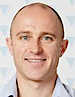 Edge Loyalty Systems Pty Ltd. CEO: Fergus Koochew