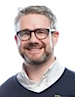 Height for Hire Managing Director: Fergus McArdle