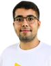 Ferhat Babacan's photo - Co-Founder & CEO of Bluedot