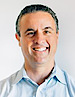 Pet Paradise President & CEO: Fernando Acosta-Rua