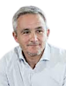 RoC CEO: Fernando Acosta