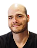 Nordcloud Founder & CEO: Fernando Herrera