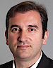 CFG CEO: Ferran Soriano