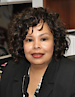 Chief Executive Office of Los Angeles County CEO: Fesia Davenport