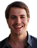 IRIS.TV Co-Founder & CEO: Field Garthwaite