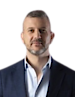 OAG CEO: Filip Filipov