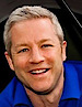 Campsited Founder & CEO: Finan O'Donoghue