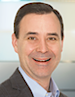 Healthcaresource President & CEO: Fingado J.P.