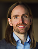Treble Co-Founder & CEO: Finnur Pind