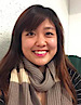 Pod Foods Co-Founder: Fiona Lee