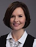Verdazo President: Fiona Mueller-Thode