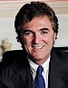 Italo-Nuovo Transporto Viaggiatori S.p.A CEO: Flavio Cattaneo