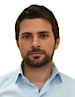 MEGARIDE s.r.l Co-Founder & CEO: Flavio Farroni
