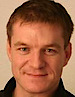 IC-Agency CEO: Flavio Quaranta