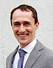 Troy Medicare Co-Founder & CEO: Flaviu Simihaian
