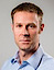 Flemming Bengtsen - Founder & CEO of Nimbla Flemming Bengtsen's photo - Founder & CEO of Nimbla