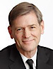 Dysport CEO: Flemming Ornskov