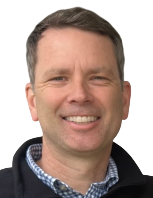 ExecOnline CEO: Fletcher Jones