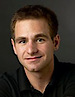 Throne Co-Founder & CEO: Fletcher Wilson