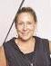 BOARD30 Founder: Floery Mahoney