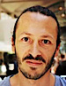 TwicPics Co-Founder & CEO: Florent Bourgeois