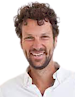 Omnicom Media CEO: Florian Adamski